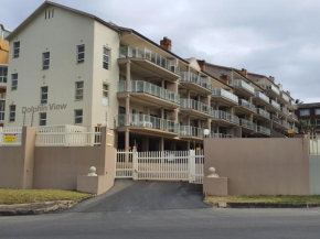 Unit 501 Dolphin View